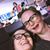 Sharon Evanich Yarbrough's profile image