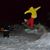 Cole Biedermann's profile image