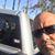 Faisal Sipra's profile image