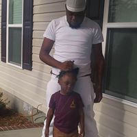 Don Don Hughes Sr.'s profile image