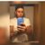 Nahuel Valdez's profile image