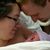 Linda Gilbert's profile image