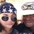 Vern Letty Davis's profile image