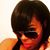 Crystal Jackson's profile image