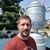 Bret Donaldson's profile image