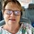 Donna K Grant's profile image