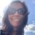 Laura Hatfield Batista's profile image