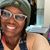 Nicole Queen's profile image