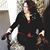 Kelly A. Dorgan's profile image