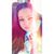 Tonya Smiri's profile image