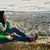 DL AnaMary Alonso's profile image