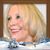 Olivia Wilder's profile image