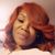 Melissa Jones's profile image