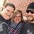 Rhonda Chiles Blankingship's profile image