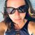 Robyn Bonucchi Marriott's profile image