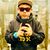 Ping Uppathang's profile image