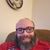 Adam Bayne's profile image