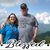 Kim Jamison's profile image