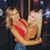 Erica Heinisch's profile image