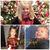 Lisa Rice Hickman's profile image