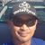 Bhong Tulalian's profile image