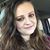 Deanna Mize's profile image