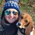 Karen Menendez's profile image