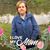 Timmy-Tammy Lynn's profile image