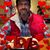 Ronald Grigg-McDonald's profile image