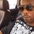 Kenyatta G Seales's profile image