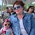 Maureen Costello-Shea's profile image