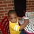 La'Trice Monique's profile image