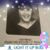 Lori Gilman-Bourdess's profile image