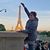 Carol Beyer's profile image