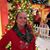 Marcia Bandor's profile image