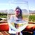 Luisa Fernanda Salazar's profile image
