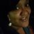 Ty'Anna Bellamy's profile image