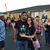 Daniel Guillen-Pizzorni's profile image