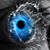 Jess Young's profile image