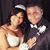 Khalia Rayford's profile image