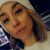Aileen Bravo's profile image