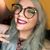 Liana Ruppert's profile image