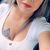 Beba Diaz Ordaz's profile image