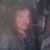 Dean Sheaffer's profile image