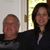 Kiersten Sharp's profile image