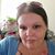 Scarlett Graber's profile image