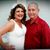 Carol Ann Nations's profile image