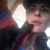 Aleksandra Vidakovic's profile image