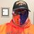 Darren K. Van Every's profile image