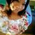 Crystal Robbins's profile image
